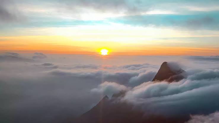 kolukkumalai photos